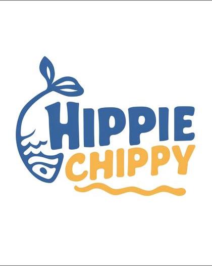 Hippie Chippy