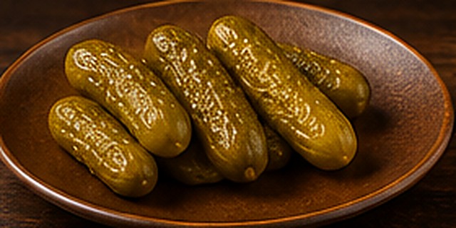 Pickles Hippie Chippy Costa Teguise Lanzarote